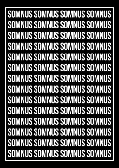 somnus
