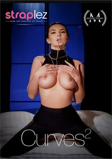 Curves 2