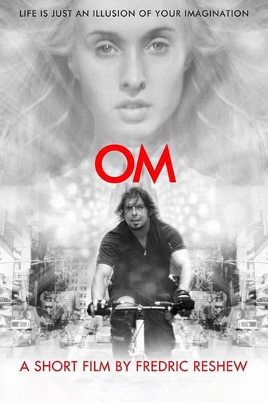 OM