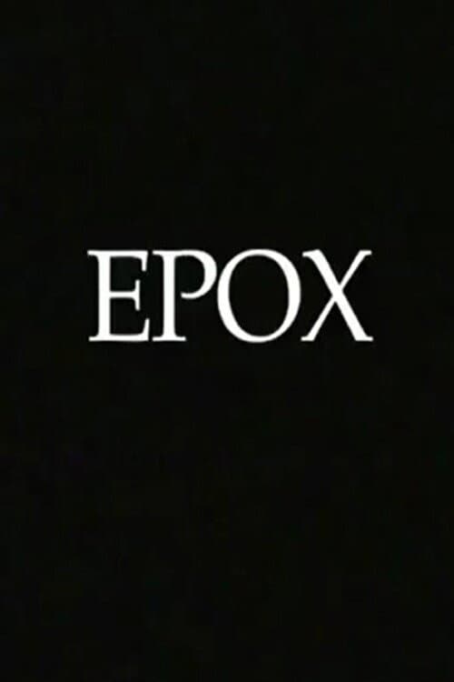Epox
