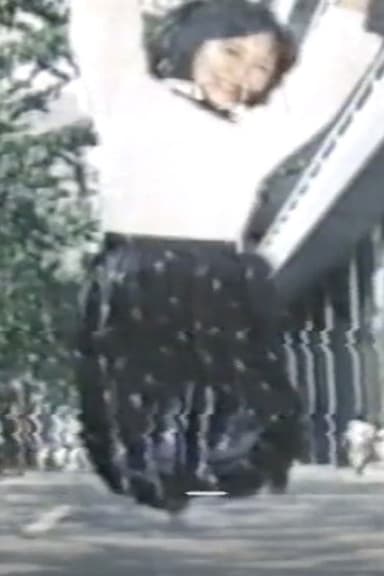 SM Lolita