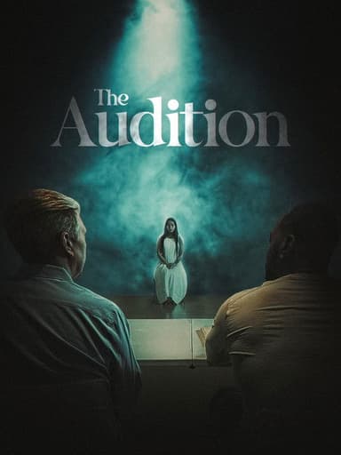 The Audition