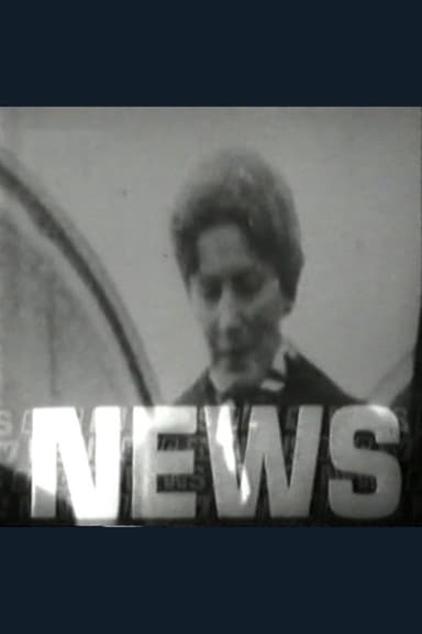BBC News