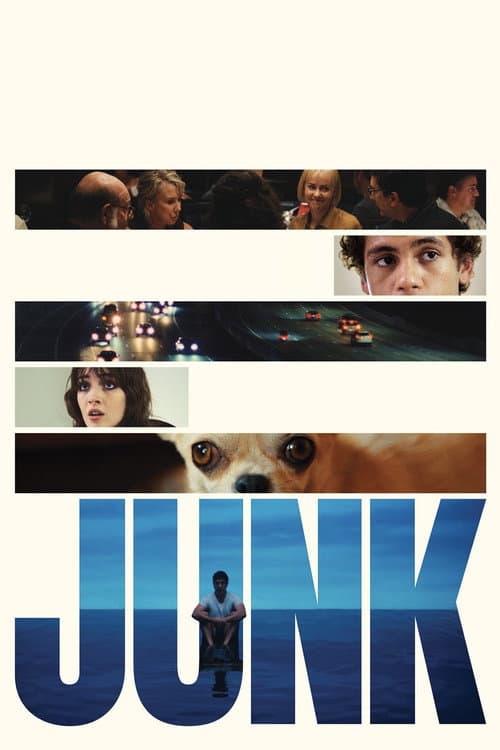 Junk