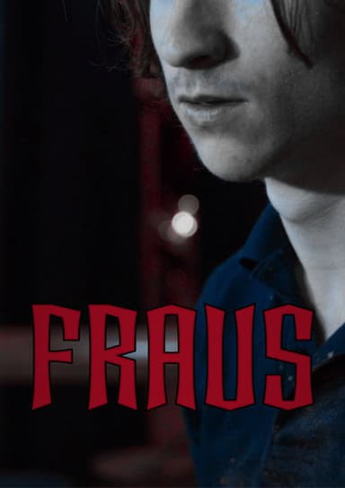 FRAUS
