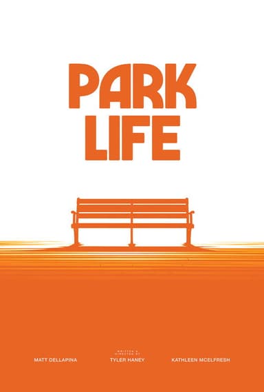 Park Life
