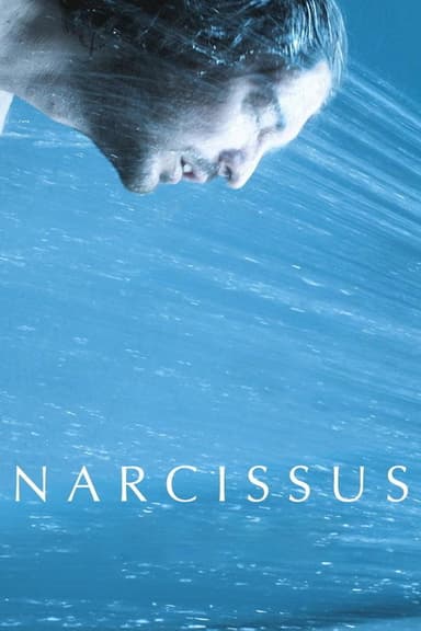 Narcissus