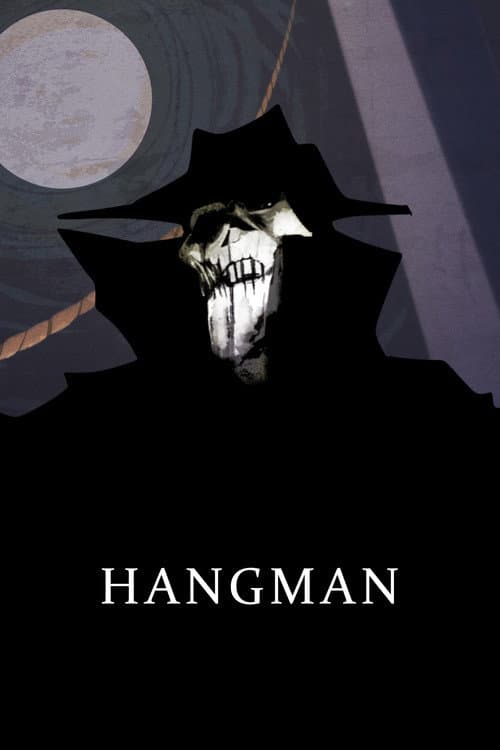 Hangman