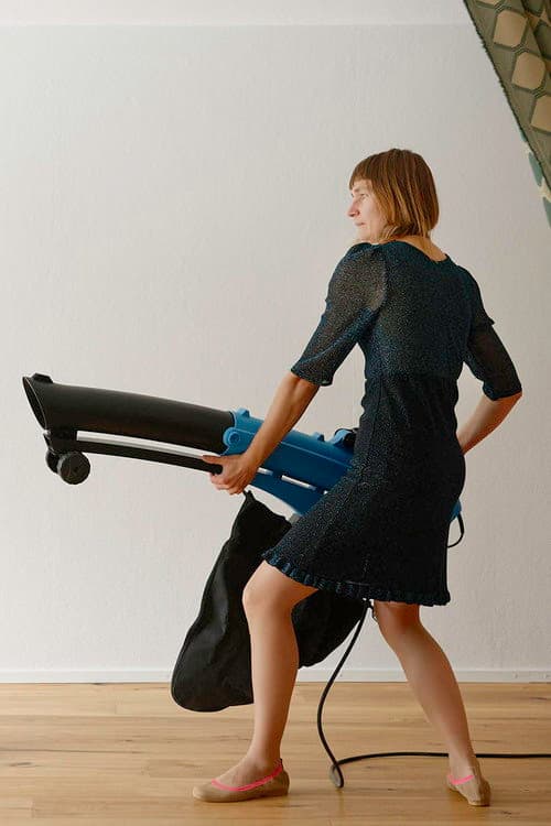 Wind Music