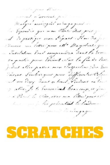 Scratches