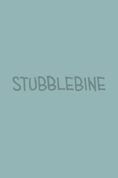 Stubblebine