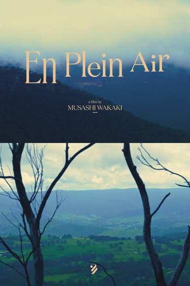En Plein Air