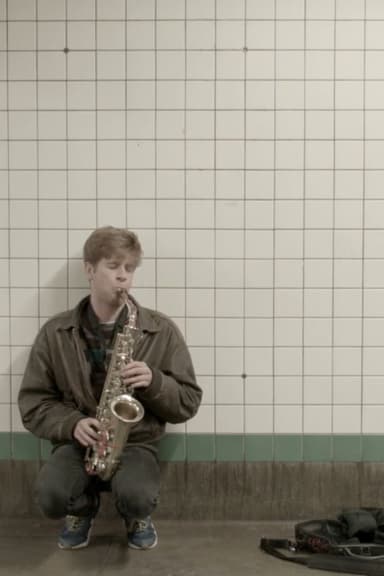 Subway Practice
