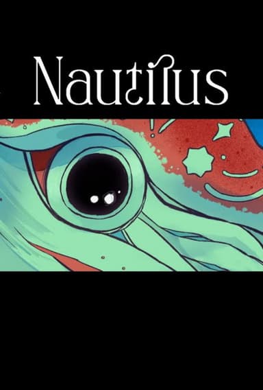 NAUTILUS