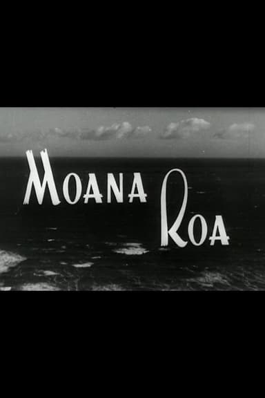 Moana Roa