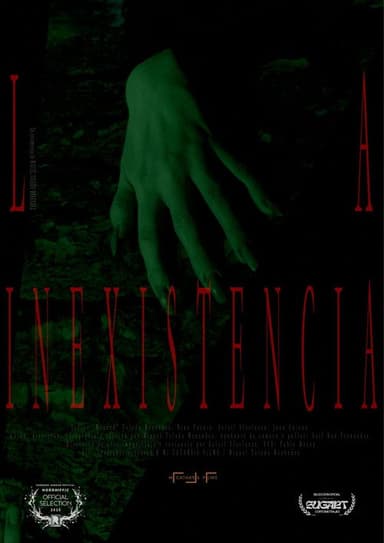 The Nonexistence