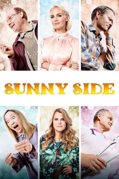 Sunny Side