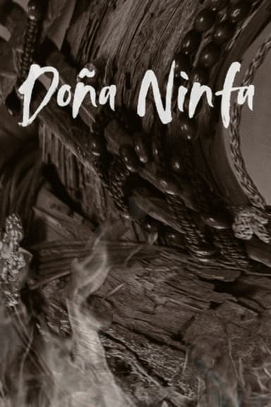Doña Ninfa