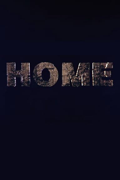 Home