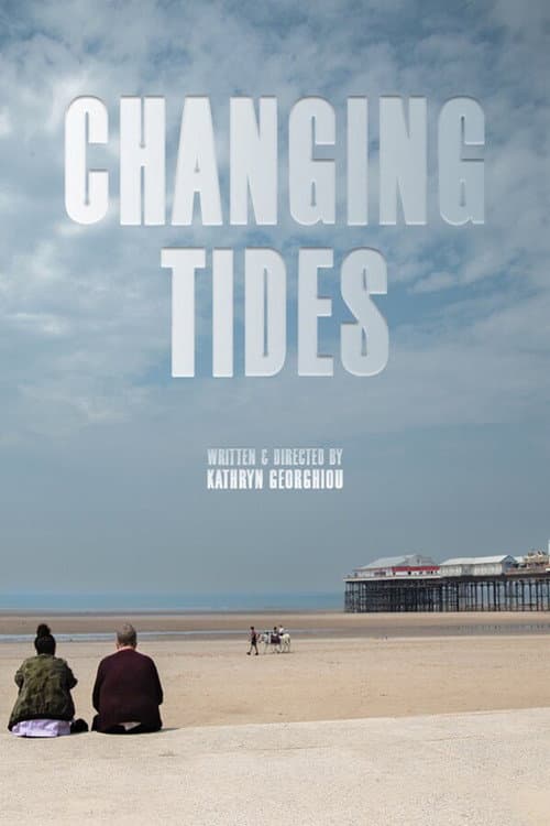 Changing Tides