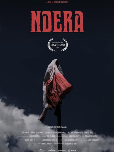 Ndera