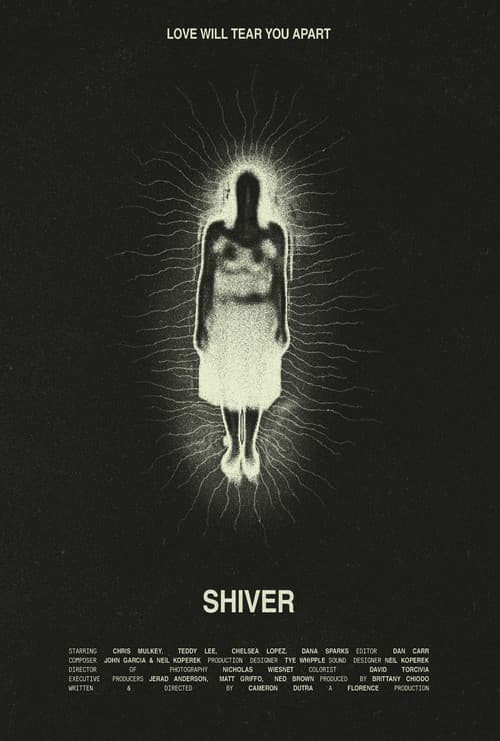 Shiver