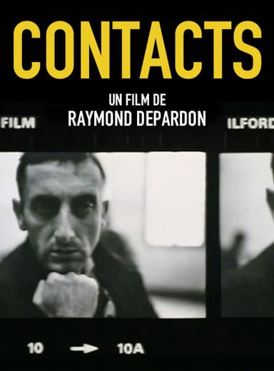 Contacts
