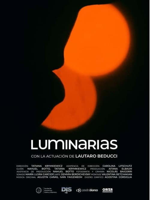 Luminaries