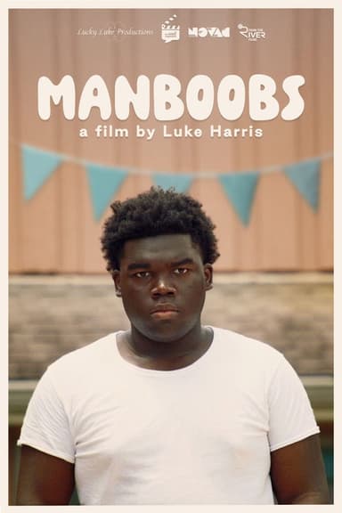 ManBooBs