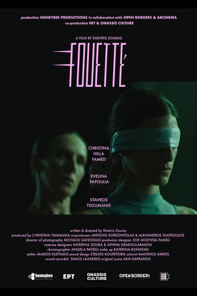 Fouetté