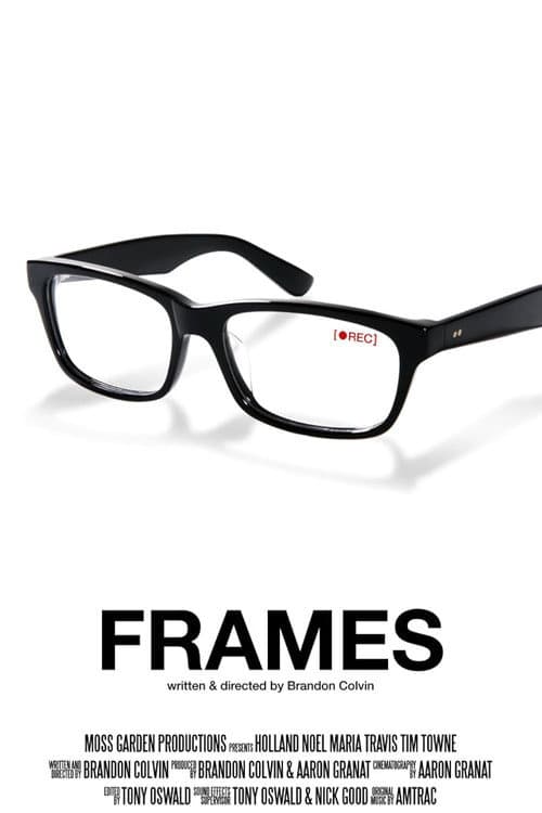 Frames