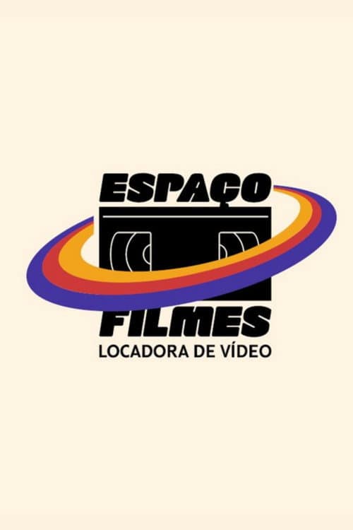 Espaço Filmes