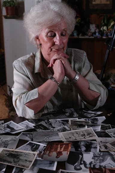 Estela