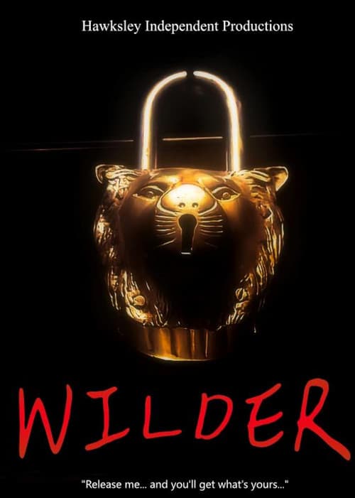 Wilder