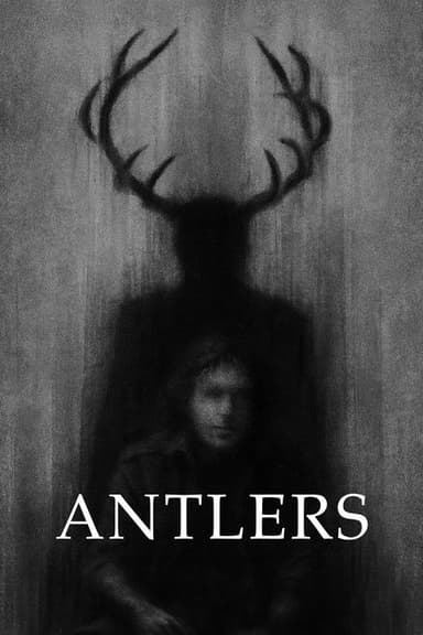 ANTLERS