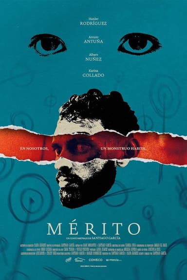 Mérito