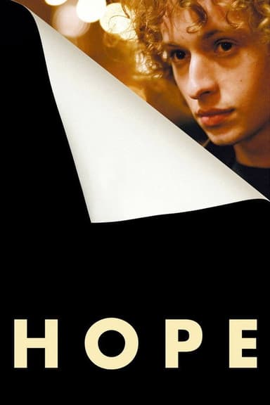 Hope