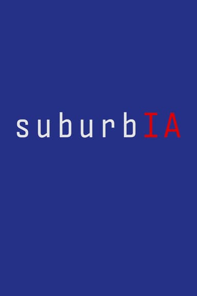 suburbIA