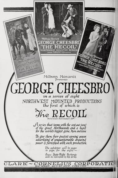 The Recoil