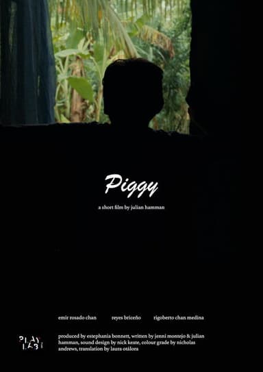 Piggy
