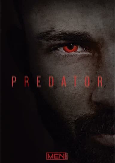 Predator