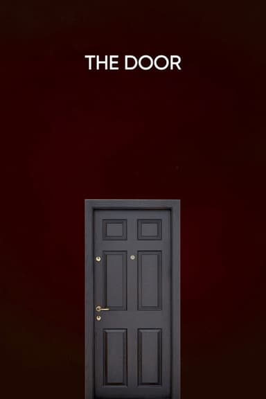 The Door