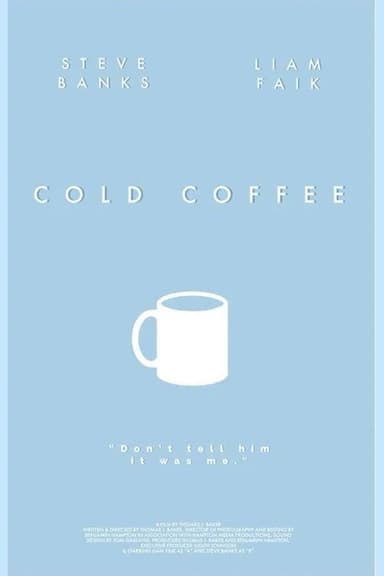 Coffee Date