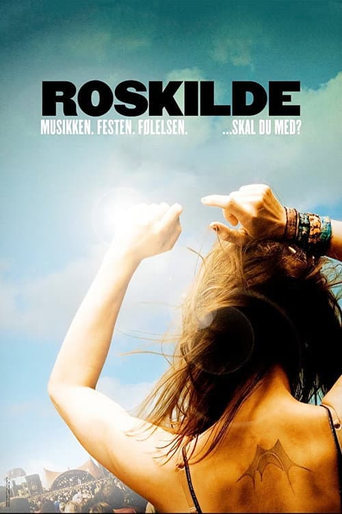 Roskilde