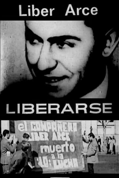 Liber Arce, liberarse