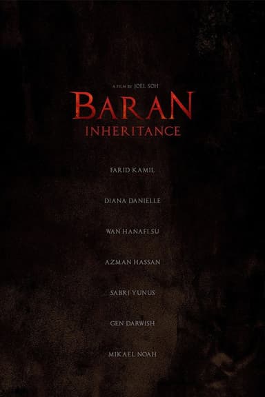 Inheritance