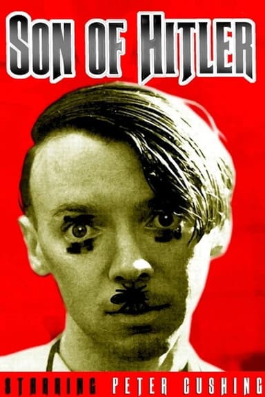 Son of Hitler