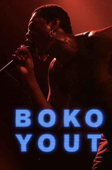Boko Yout