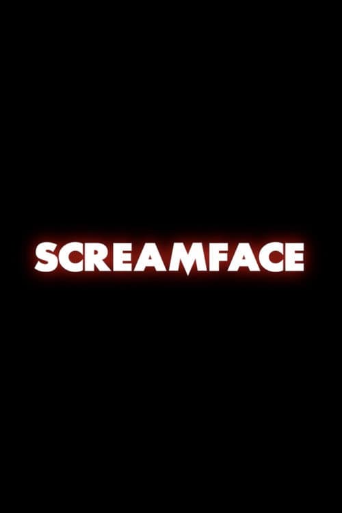 Screamface