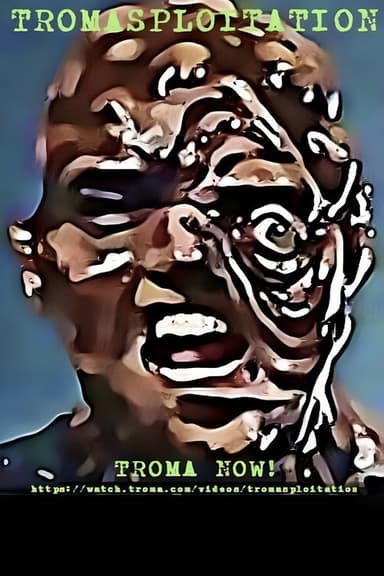 Tromasploitation